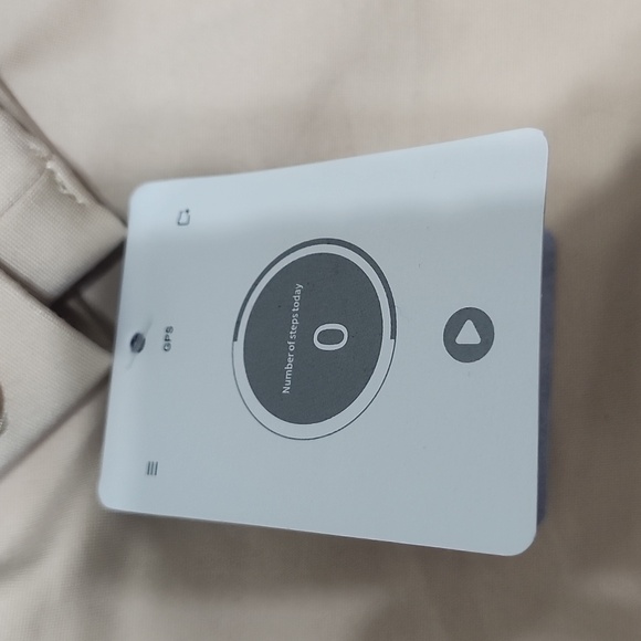 Willit pant - Picture 4 of 8